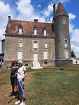 IMG-20220622-WA0028