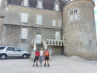 IMG-20220622-WA0083