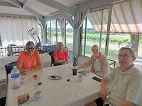 IMG-20220622-WA0084