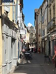 IMG-20220623-WA0025