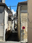 IMG-20220623-WA0024