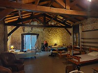IMG-20220623-WA0036