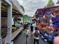 IMG-20220623-WA0040