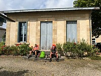 IMG-20220624-WA0053