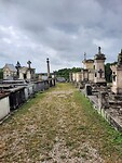 IMG-20220624-WA0061