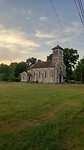 IMG-20220625-WA0000