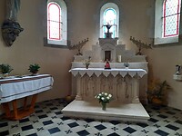 IMG-20220625-WA0100