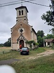 IMG-20220625-WA0102
