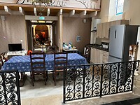 IMG-20220625-WA0086