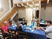 IMG-20220626-WA0004