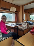 IMG-20220626-WA0043