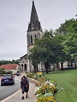 IMG-20220626-WA0046