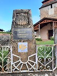 IMG-20220627-WA0004
