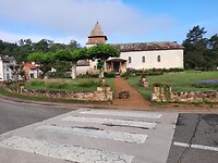 IMG-20220627-WA0042
