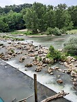IMG-20220627-WA0048