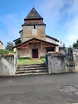 IMG-20220627-WA0052
