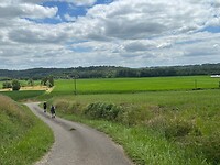 IMG-20220628-WA0074