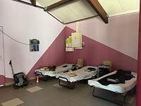 IMG-20220628-WA0092