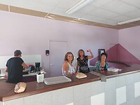 IMG-20220628-WA0105