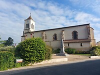 IMG-20220629-WA0035