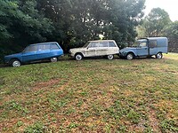 IMG-20220629-WA0041