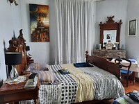IMG-20220630-WA0012