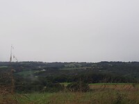IMG-20220630-WA0017