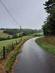 IMG-20220630-WA0018