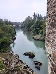 IMG-20220630-WA0021