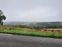 IMG-20220630-WA0032