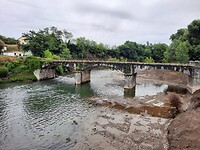 IMG-20220630-WA0039