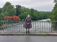 IMG-20220630-WA0051