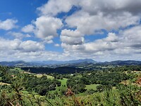 IMG-20220701-WA0057