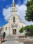 IMG-20220701-WA0055