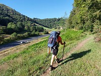 IMG-20220702-WA0196