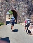 IMG-20220702-WA0211