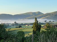 IMG-20220702-WA0231