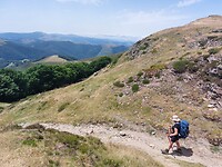 IMG-20220703-WA0077