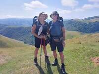 IMG-20220703-WA0080