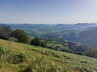 IMG-20220703-WA0084