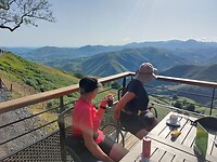 IMG-20220703-WA0091