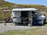 IMG-20220703-WA0108