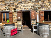 IMG-20220703-WA0113