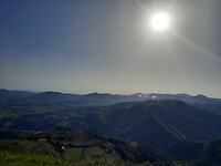 IMG-20220703-WA0141
