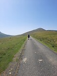 IMG-20220703-WA0155