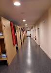 IMG-20220703-WA0157