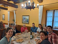 IMG-20220703-WA0094