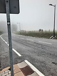 IMG-20220704-WA0000