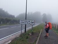 IMG-20220704-WA0003