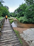 IMG-20220704-WA0014